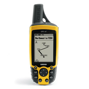 gps 60.jpg